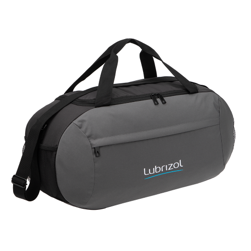 RPET Duffel Bag