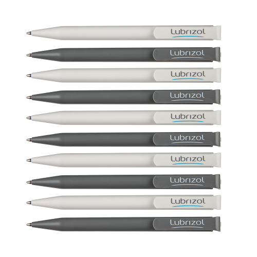 Recycled Ballpen (10pk)