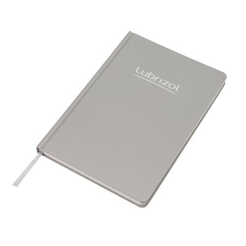 A5 Stone Paper Notebook