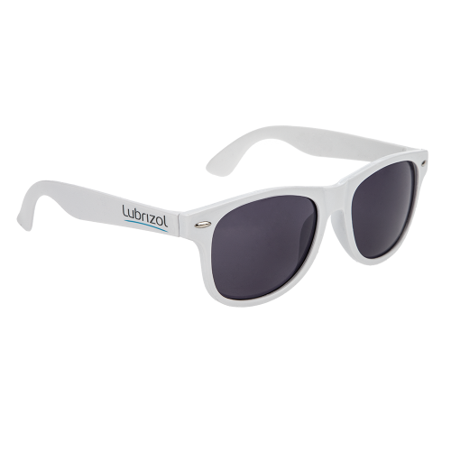 RPET Sunglasses